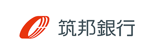 株式会社筑邦銀行 様