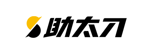 株式会社助太刀 様