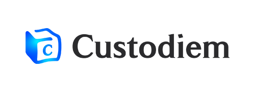 株式会社Custodiem 様