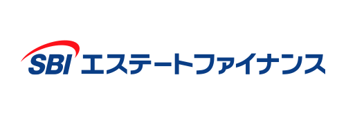 SBIエステートファイナンス株式会社 様