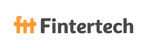 Fintertech株式会社 様