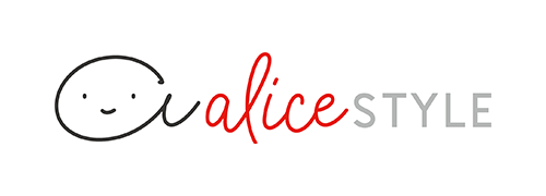 Peace Tec Lab, Inc