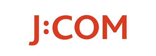 JCOM株式会社 様