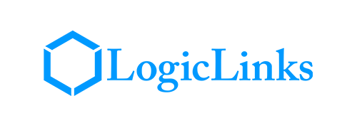 株式会社LogicLinks 様