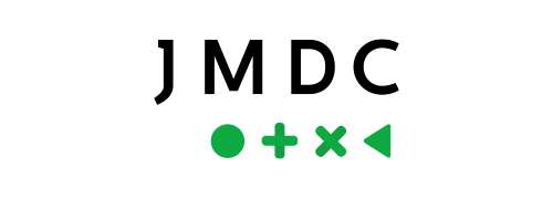 株式会社JMDC 様