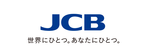 株式会社ジェーシービー 様