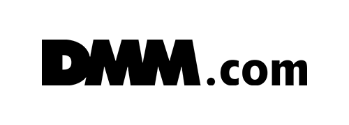合同会社DMM.com 様