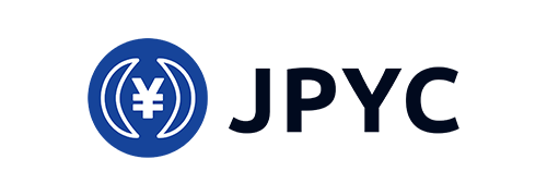 JPYC株式会社 様