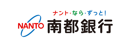 株式会社南都銀行 様