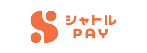 シャトル株式会社 様