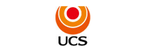 株式会社UCS 様