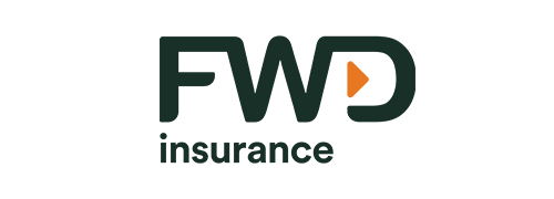FWD生命保険株式会社 様