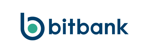 ビットバンク株式会社 様
