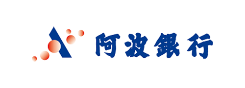 株式会社阿波銀行 様