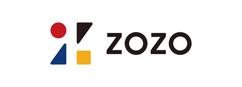 株式会社ZOZO 様
