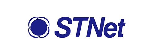 株式会社STNet 様