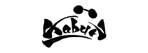 株式会社KabuK Style 様