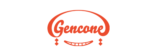 合同会社Gencone 様