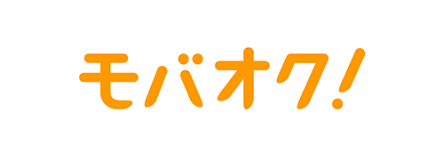 株式会社モバオク 様