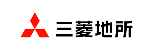三菱地所株式会社 様