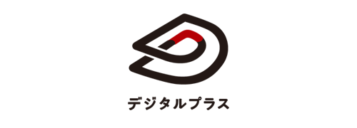 株式会社デジタルフィンテック 様