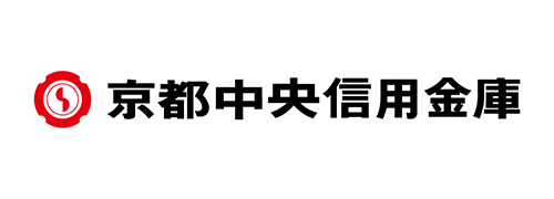 京都中央信用金庫 様