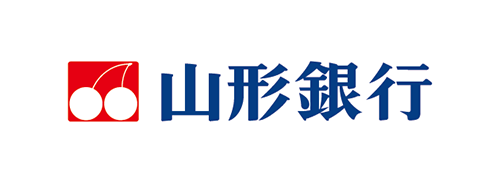 株株式会社山形銀行 様