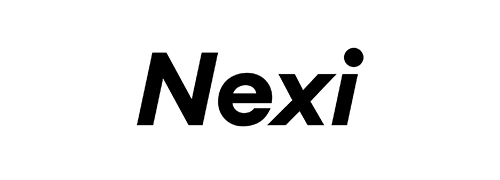 株式会社Nexi 様