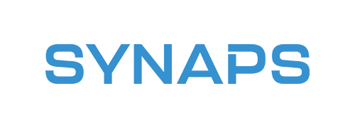 株式会社SYNAPS 様