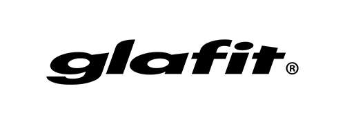 glafit株式会社 様
