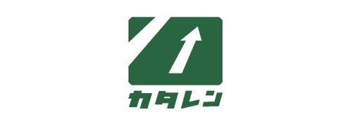 Pathfinder株式会社 様