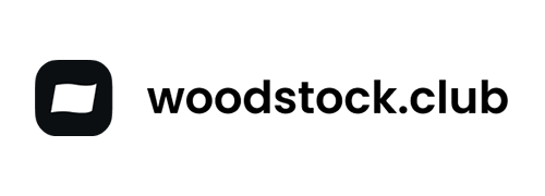 Woodstock株式会社 様