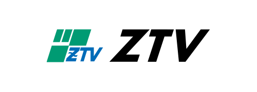 株式会社ZTV 様