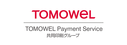 TOMOWEL Payment Service株式会社 様