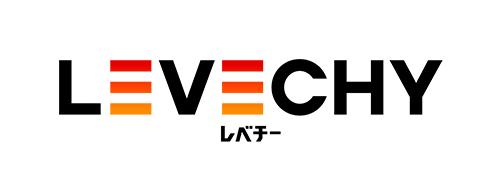 株式会社LEVECHY 様