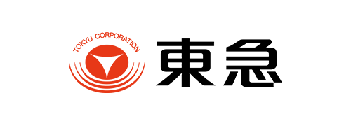 東急株式会社 様