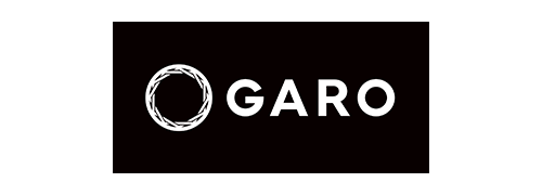 株式会社GARO 様