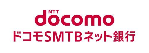 ekyc_case_docomosmtb