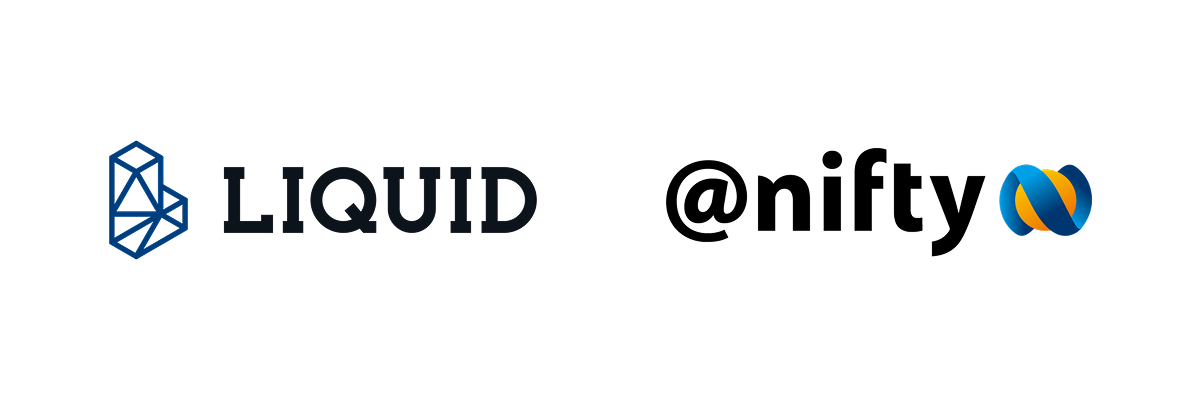 @niftyのMVNOサービス「NifMo」、SIMの新規申込時に「LIQUID eKYC」の「ICおまかせパック」を導入サムネイル画像