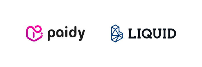 あと払いサービス ペイディに「LIQUID eKYC」のICチップと顔認証によるオンライン本人確認サービスを提供サムネイル画像