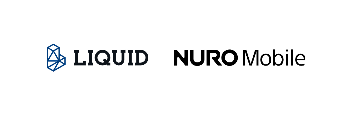 格安SIM・格安スマホの「NUROモバイル」にオンライン本人確認サービス「LIQUID eKYC」のニ方式を提供サムネイル画像