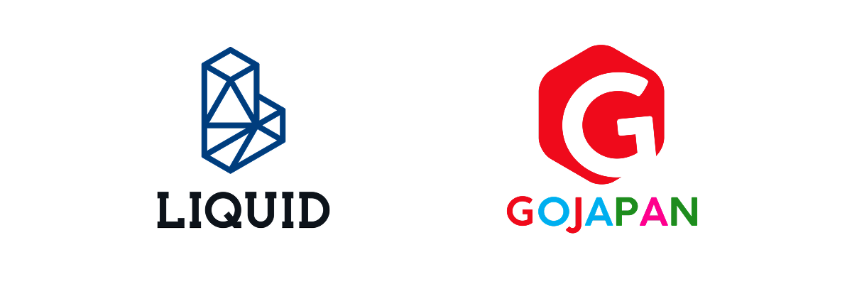 モバイル通信サービス「GOJAPAN Mobile」に、オンライン本人確認サービス「LIQUID eKYC」を提供サムネイル画像