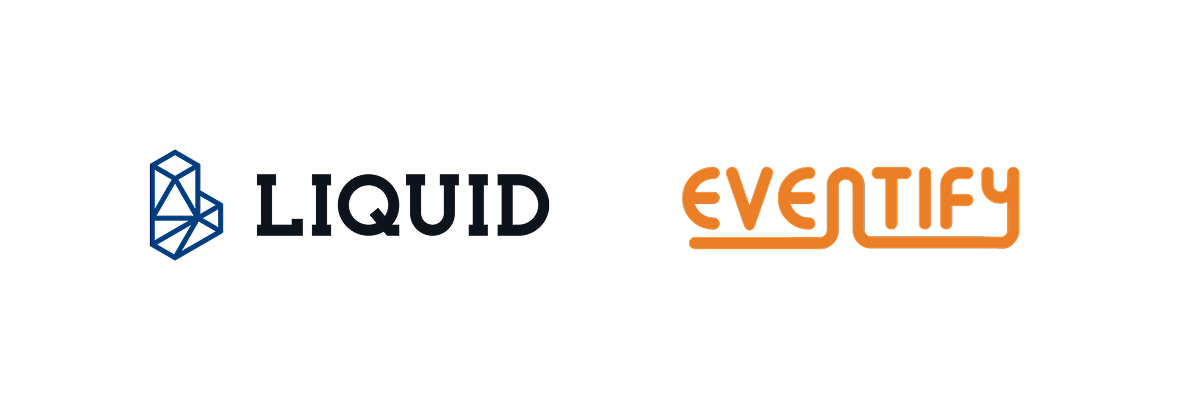 自治体が発行するプレミアム商品券の受付サイトにオンライン本人確認サービス「LIQUID eKYC」を提供サムネイル画像