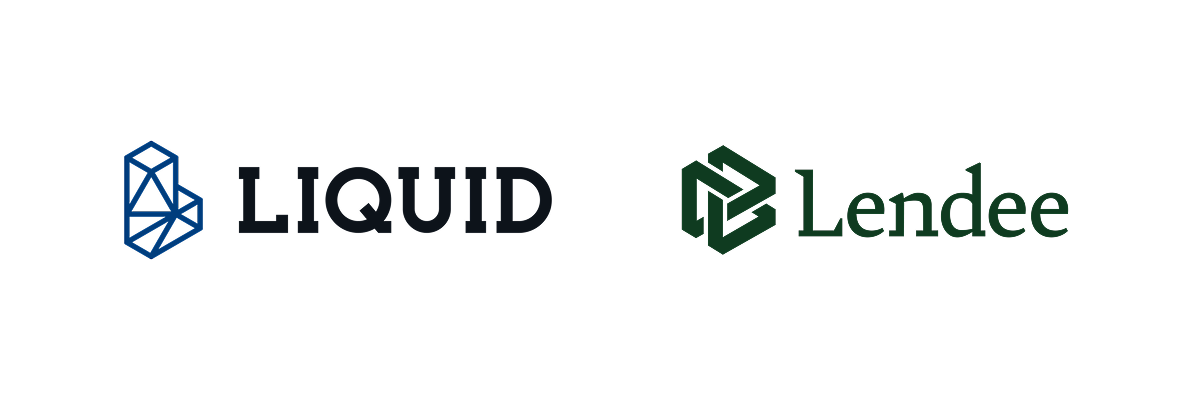 暗号資産レンディングサービスの「Lendee」にオンライン本人確認サービス「LIQUID eKYC」を提供サムネイル画像
