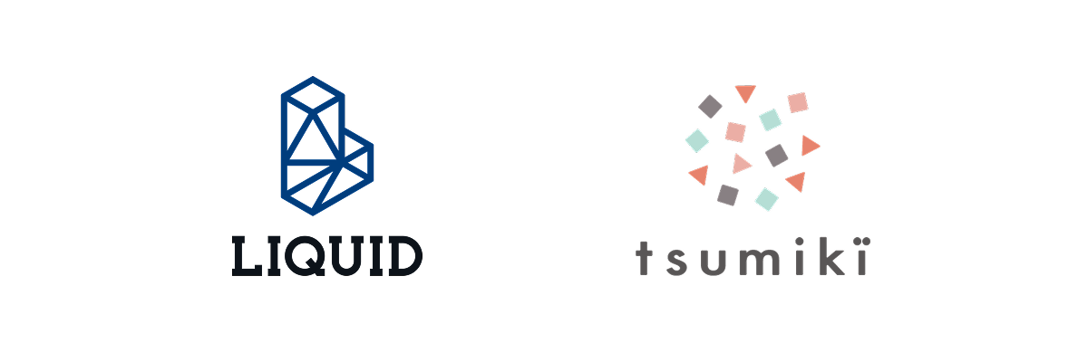 tsumiki証券の取引サイト・アプリにスマホを活用した所持認証「LIQUID Auth Passkey」を提供サムネイル画像