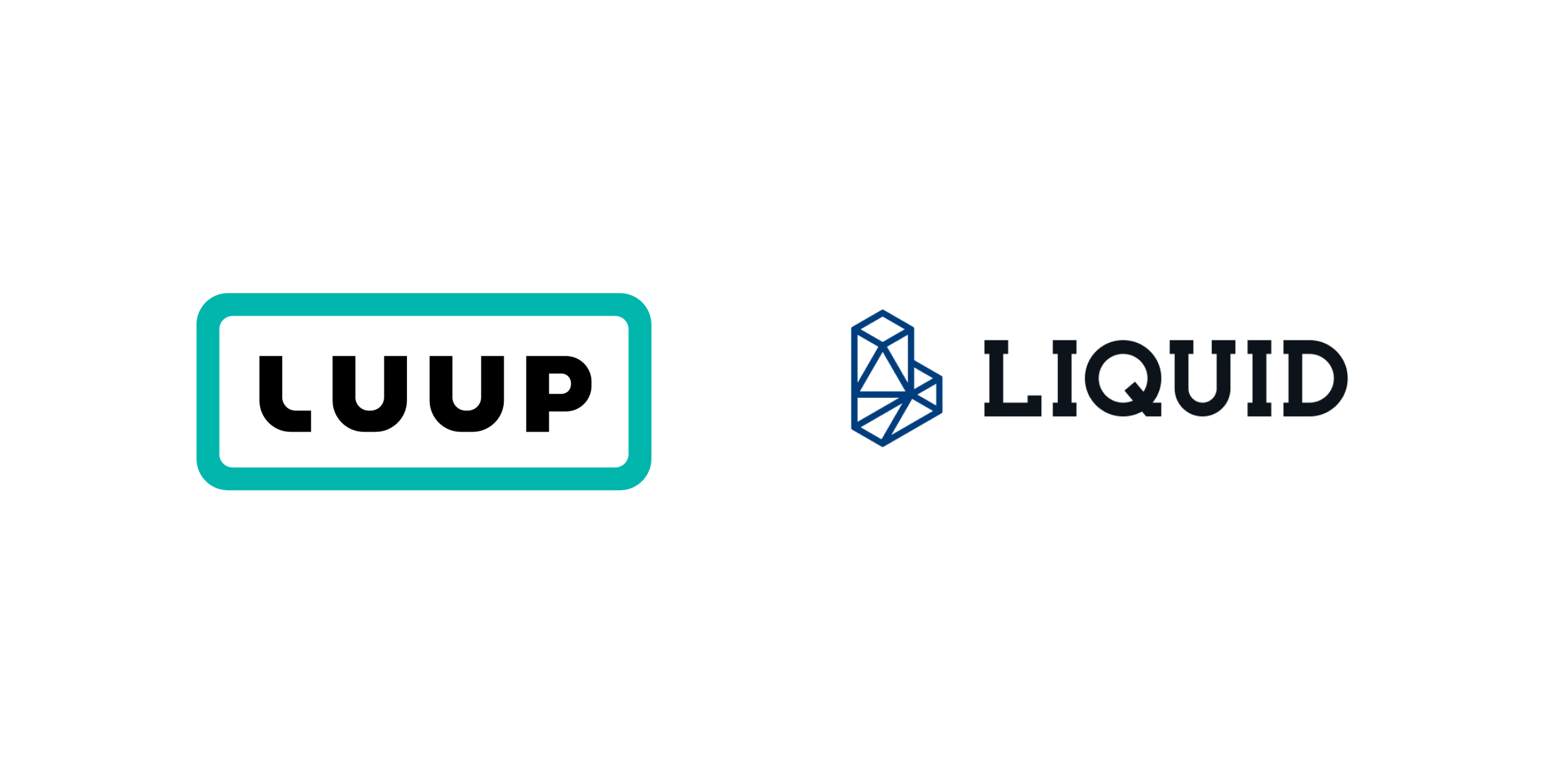 「LUUP」アプリの年齢確認および本人確認に「LIQUID eKYC」を導入サムネイル画像