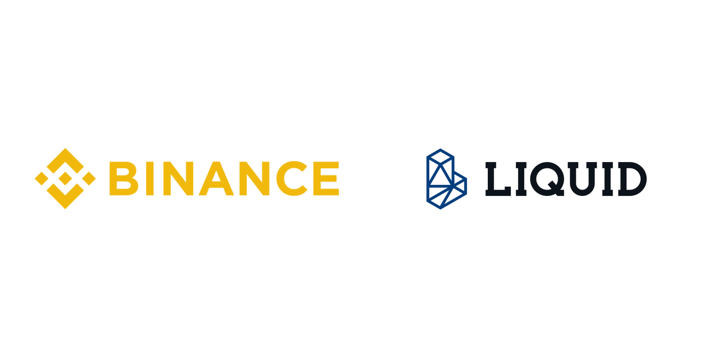 本人確認のLiquid、世界最大規模の暗号資産取引所Binanceのパートナー企業に選定サムネイル画像