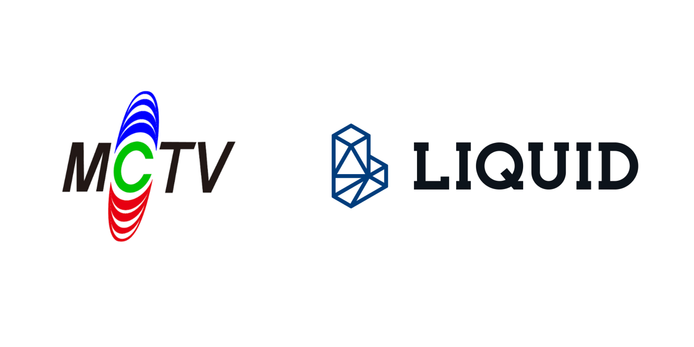 松阪ケーブルテレビのケーブルスマホ新規Web申し込みに本人確認サービス「LIQUID eKYC」を導入サムネイル画像