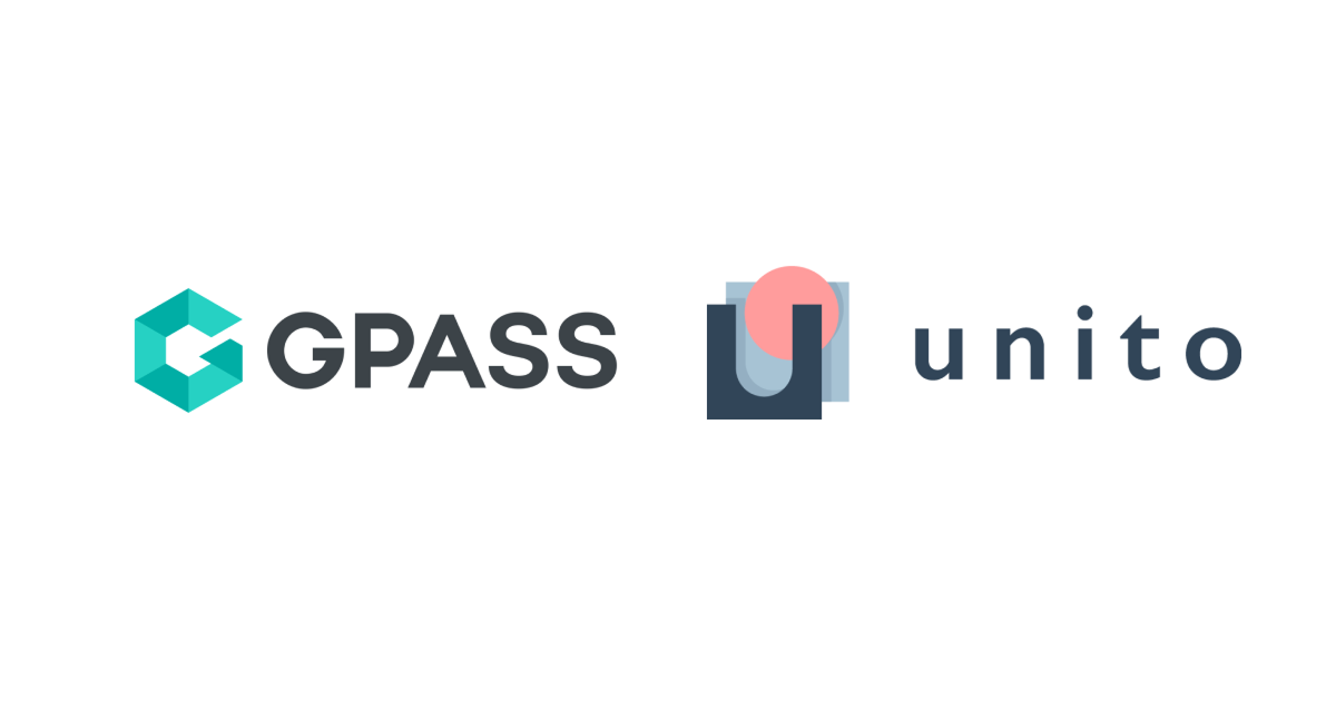 不動産業界初、Unitoに外国人材管理システム「GPASS」を提供サムネイル画像