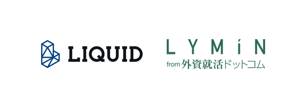 ソーシャルダイニングアプリ「LYMiN」にオンライン本人確認サービス「LIQUID eKYC」と容貌パッシブ判定オプションを提供サムネイル画像